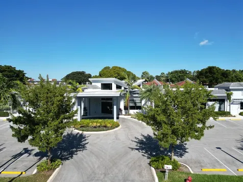 6675 S Oriole Boulevard Delray Beach FL 33446