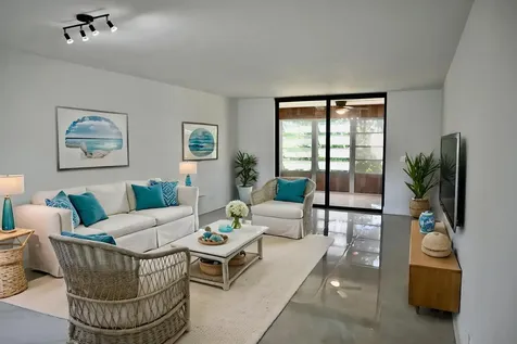 6675 S Oriole Boulevard Delray Beach FL 33446