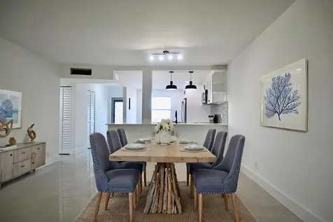 6675 S Oriole Boulevard Delray Beach FL 33446