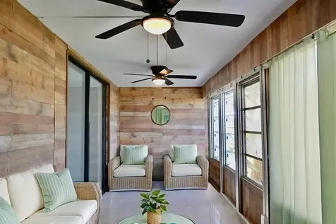 6675 S Oriole Boulevard Delray Beach FL 33446