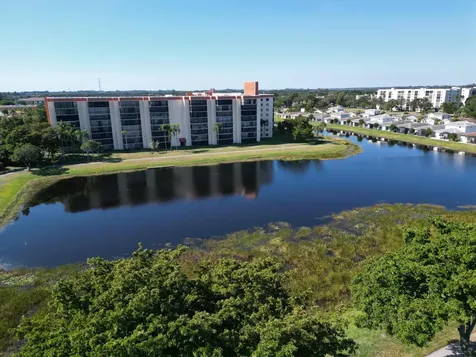 6675 S Oriole Boulevard Delray Beach FL 33446