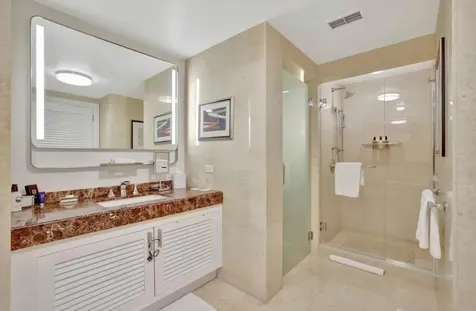1 N Fort Lauderdale Beach Boulevard Fort Lauderdale FL 33304