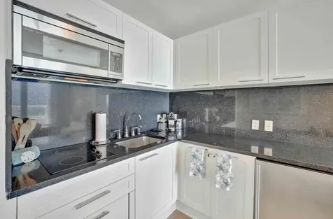 1 N Fort Lauderdale Beach Boulevard Fort Lauderdale FL 33304