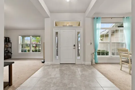 8324 Amalfi Circle Fort Pierce FL 34951