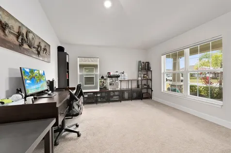 8324 Amalfi Circle Fort Pierce FL 34951