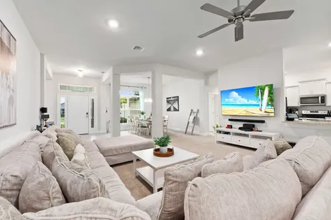 8324 Amalfi Circle Fort Pierce FL 34951