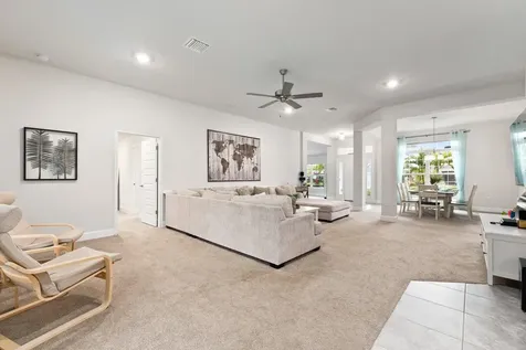 8324 Amalfi Circle Fort Pierce FL 34951