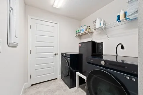 8324 Amalfi Circle Fort Pierce FL 34951