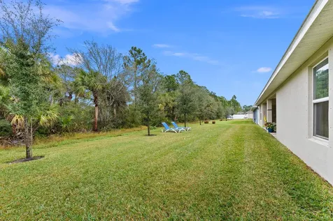 8324 Amalfi Circle Fort Pierce FL 34951