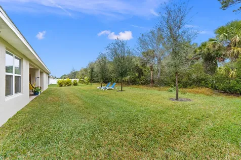 8324 Amalfi Circle Fort Pierce FL 34951
