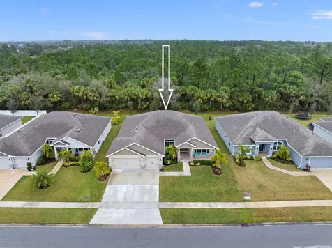 8324 Amalfi Circle Fort Pierce FL 34951