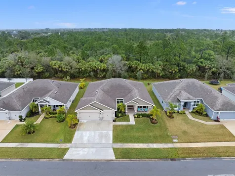 8324 Amalfi Circle Fort Pierce FL 34951
