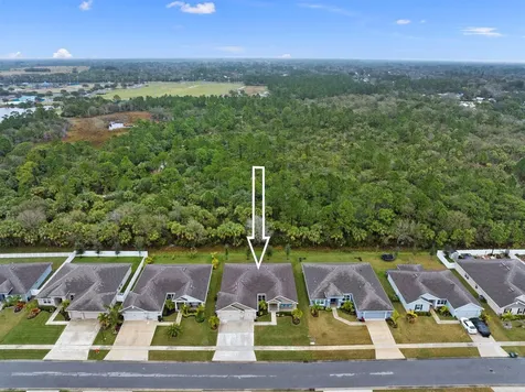 8324 Amalfi Circle Fort Pierce FL 34951