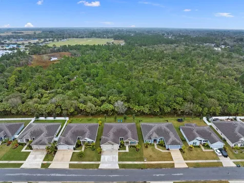 8324 Amalfi Circle Fort Pierce FL 34951
