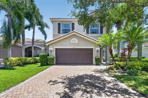 8218 Adrina Shores Way Boynton Beach FL 33473