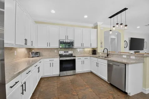 8218 Adrina Shores Way Boynton Beach FL 33473