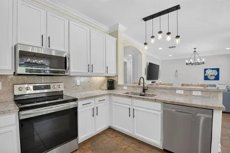 8218 Adrina Shores Way Boynton Beach FL 33473