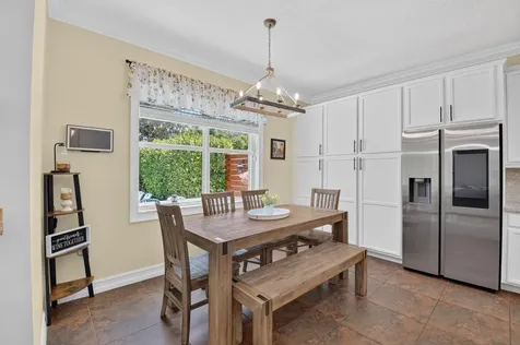 8218 Adrina Shores Way Boynton Beach FL 33473