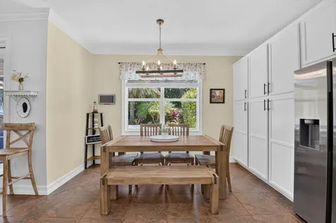 8218 Adrina Shores Way Boynton Beach FL 33473