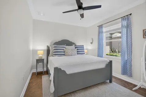 8218 Adrina Shores Way Boynton Beach FL 33473