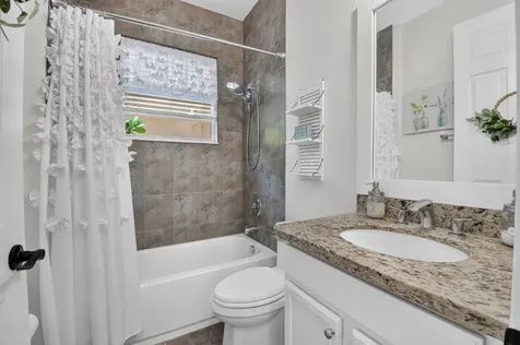 8218 Adrina Shores Way Boynton Beach FL 33473