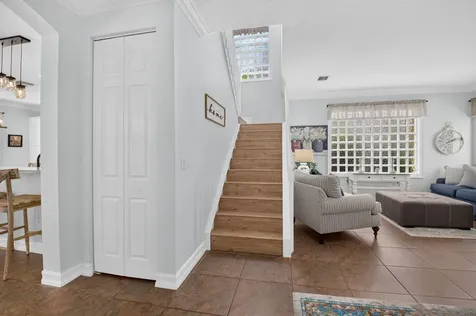8218 Adrina Shores Way Boynton Beach FL 33473