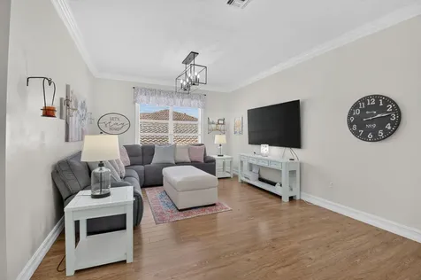 8218 Adrina Shores Way Boynton Beach FL 33473