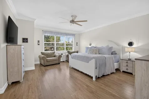 8218 Adrina Shores Way Boynton Beach FL 33473