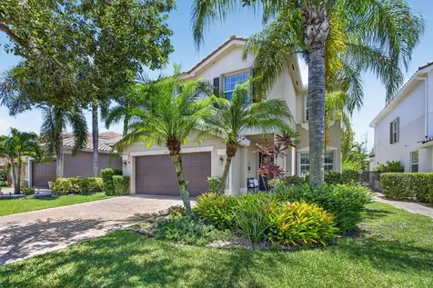 8218 Adrina Shores Way Boynton Beach FL 33473