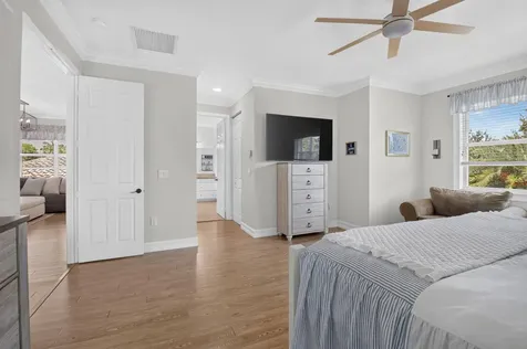 8218 Adrina Shores Way Boynton Beach FL 33473