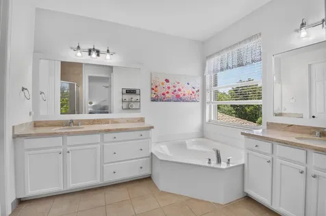 8218 Adrina Shores Way Boynton Beach FL 33473