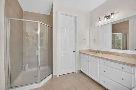 8218 Adrina Shores Way Boynton Beach FL 33473