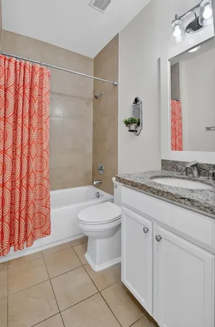 8218 Adrina Shores Way Boynton Beach FL 33473