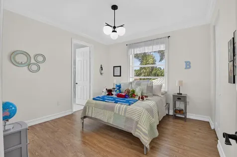 8218 Adrina Shores Way Boynton Beach FL 33473