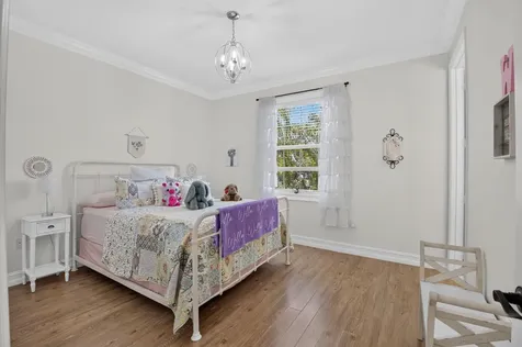 8218 Adrina Shores Way Boynton Beach FL 33473