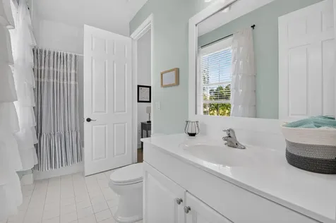 8218 Adrina Shores Way Boynton Beach FL 33473