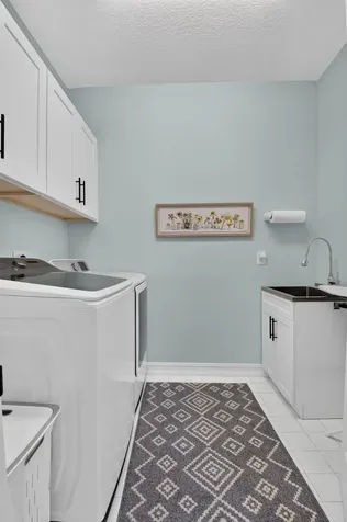 8218 Adrina Shores Way Boynton Beach FL 33473
