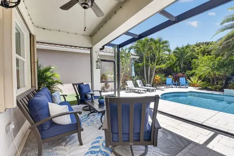 8218 Adrina Shores Way Boynton Beach FL 33473