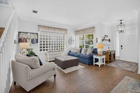 8218 Adrina Shores Way Boynton Beach FL 33473