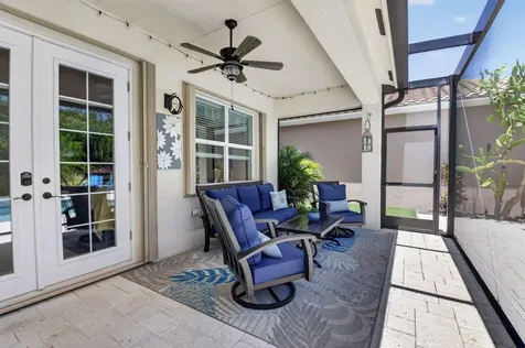 8218 Adrina Shores Way Boynton Beach FL 33473