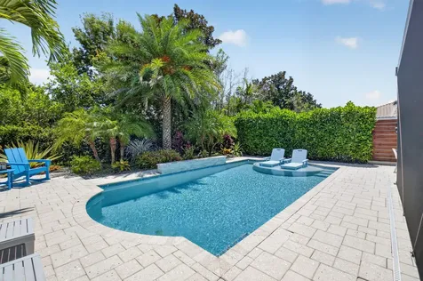 8218 Adrina Shores Way Boynton Beach FL 33473