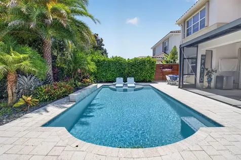 8218 Adrina Shores Way Boynton Beach FL 33473