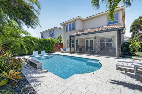 8218 Adrina Shores Way Boynton Beach FL 33473