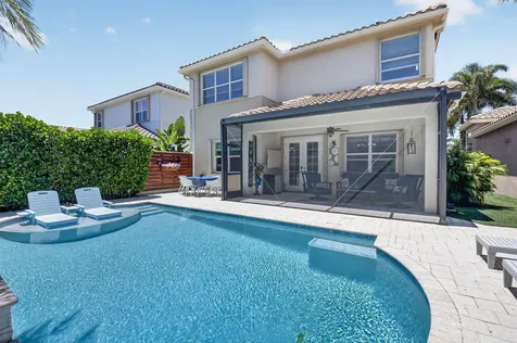 8218 Adrina Shores Way Boynton Beach FL 33473
