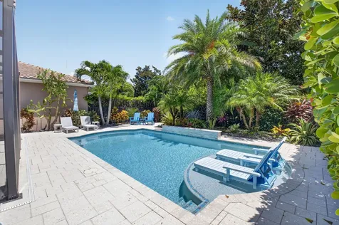 8218 Adrina Shores Way Boynton Beach FL 33473