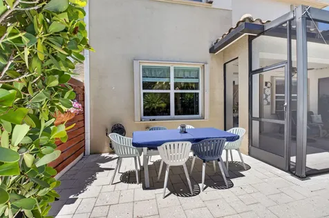 8218 Adrina Shores Way Boynton Beach FL 33473