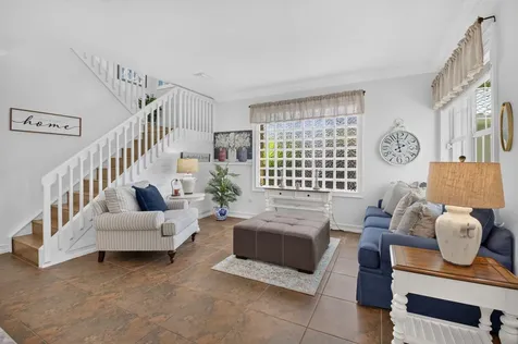 8218 Adrina Shores Way Boynton Beach FL 33473