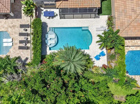 8218 Adrina Shores Way Boynton Beach FL 33473