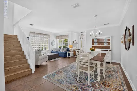 8218 Adrina Shores Way Boynton Beach FL 33473