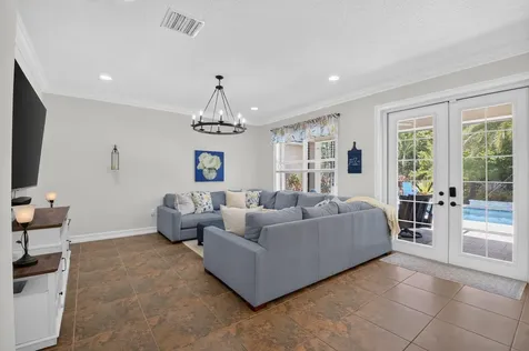 8218 Adrina Shores Way Boynton Beach FL 33473